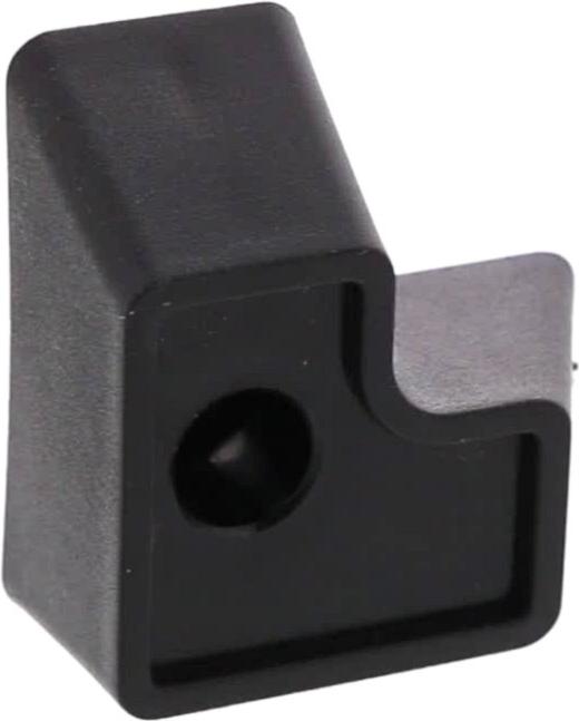 PIED Petit electro ménager DROIT