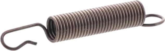 RESSORT Petit electro ménager PORTE DROIT