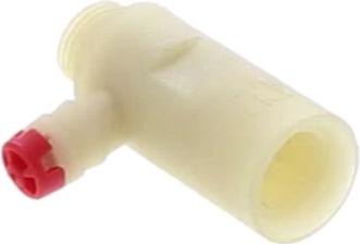 CLAPET Petit electro ménager ANTI RETOUR