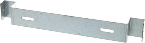 SUPPORT Hotte CHEMINEE Supérieur