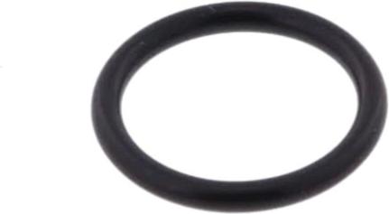 JOINT Lave-Vaisselle TORIQUE Electrovanne REPARTIT