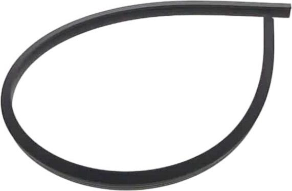 JOINT Lave-Vaisselle BAS PORTE LG 508MM