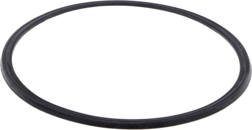 JOINT Lave-Vaisselle BOL