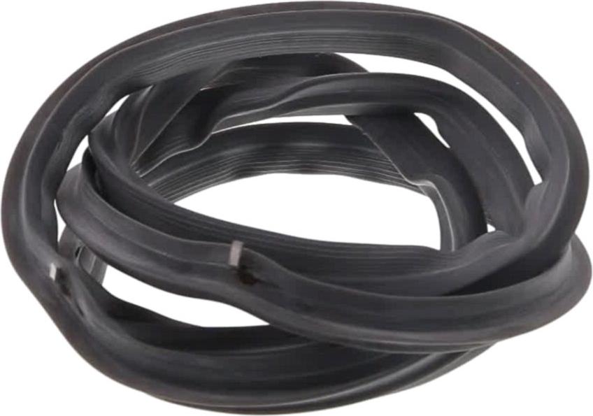 JOINT Four MOUFLE 4 CROCHETS 415*315