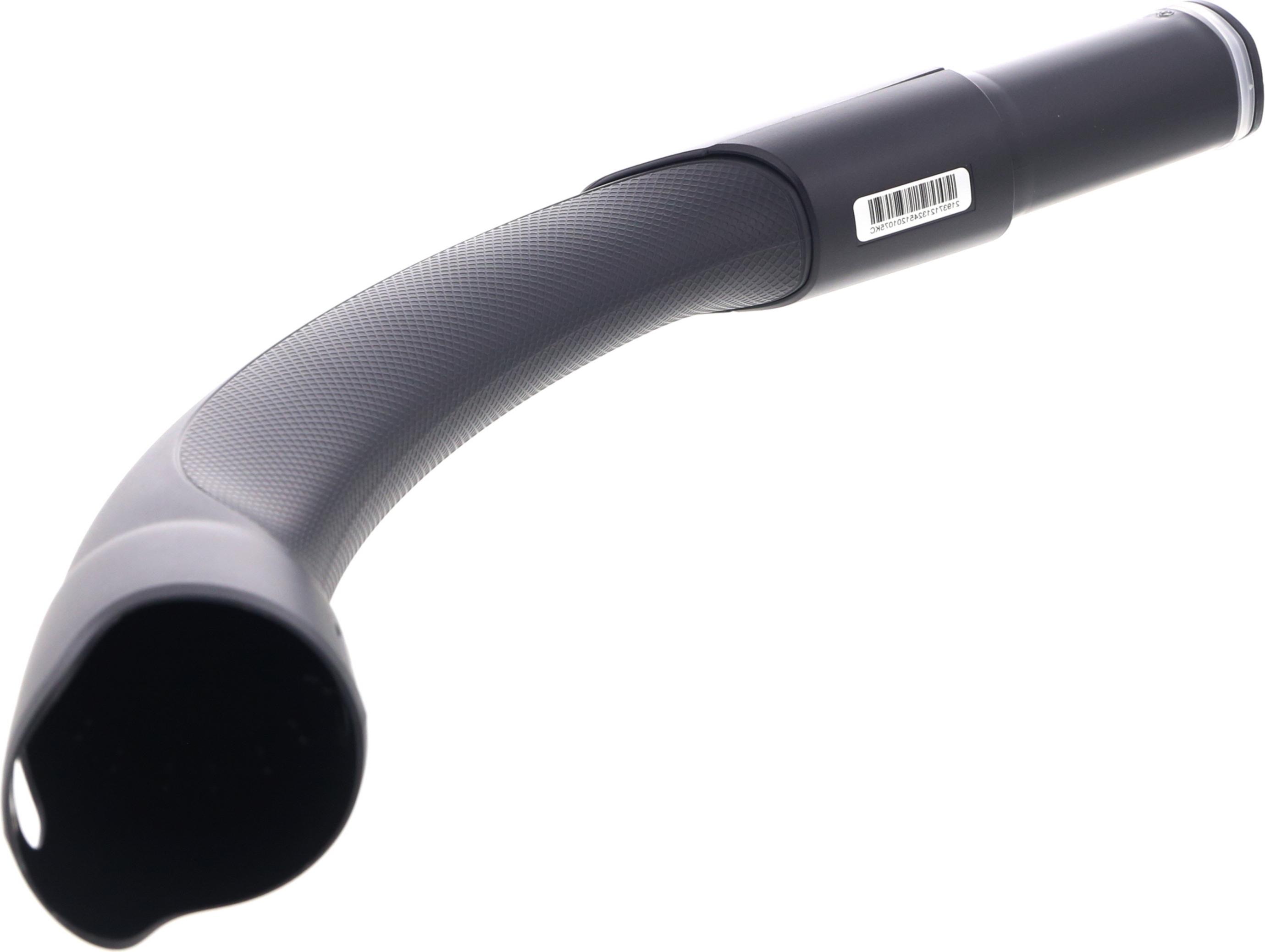 POIGNEE Aspirateur
