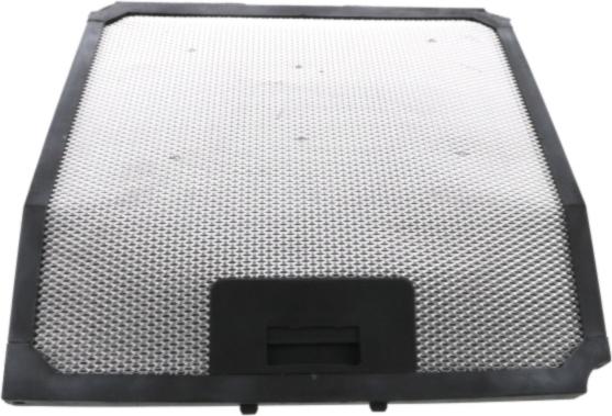 FILTRE Hotte CHARBON 255*250