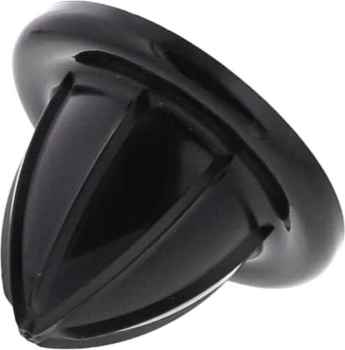 CONE Petit electro ménager AGRUMES 