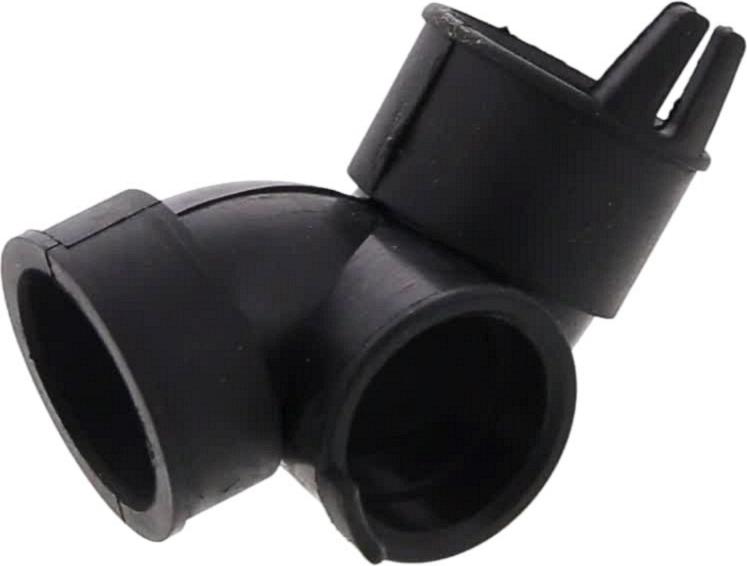 DURITE Lave-Vaisselle CUVETTE/RESISTANCE 