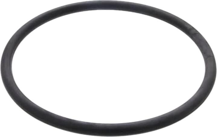 JOINT Lave-Vaisselle BOL