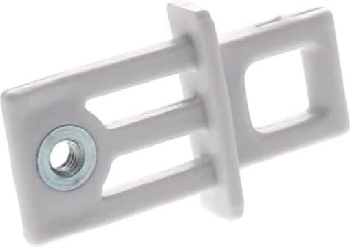 CROCHET Lave-Vaisselle VERROUILLAGE