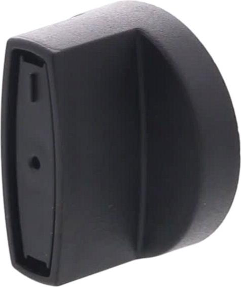 MANETTE Petit electro ménager MINUTERIE