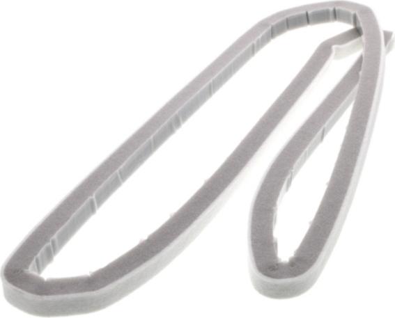 FEUTRE Sèche-Linge AVANT