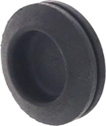 JOINT Lave-Vaisselle THERMOSTAT CUVE