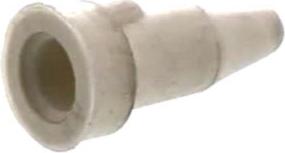 DOUILLE Froid CHARNIERE INFERIEUR