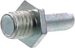 AXE Froid CHARNIERE Inférieur ET Supérieur