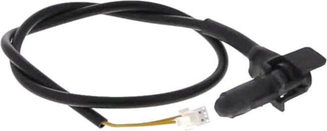 SONDE RADIATEUR THERMOSTAT 