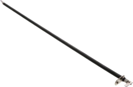 RESISTANCE Four 425MM COSSES 375W