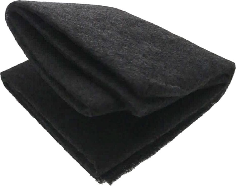 FILTRE Hotte CHARBON 970*470 UCF017 A DECOUPER