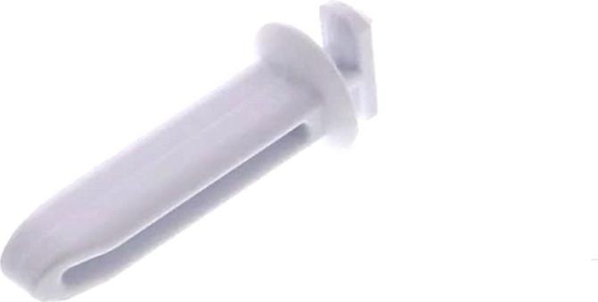 CROCHET Sèche-Linge HUBLOT