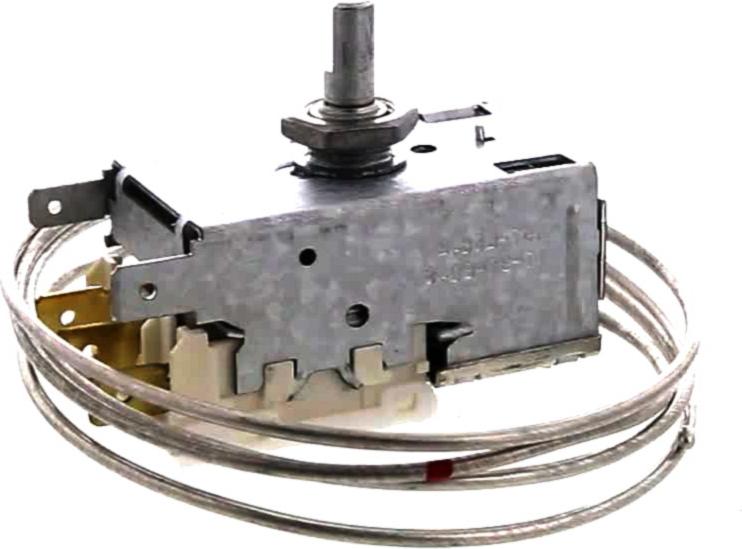 Thermostat Froid K57L5842 K57L5546