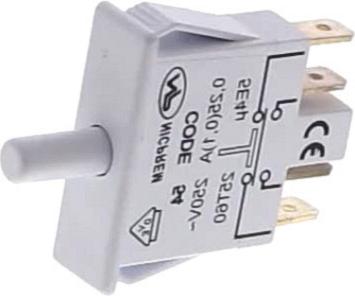 Interrupteur Froid LUMIERE