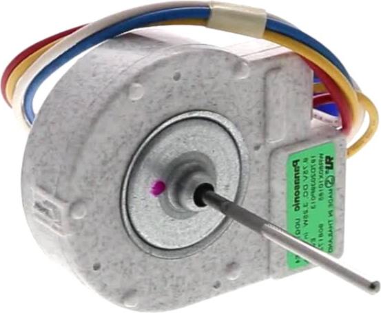 MOTEUR Froid VENTILATION CONGELATEUR