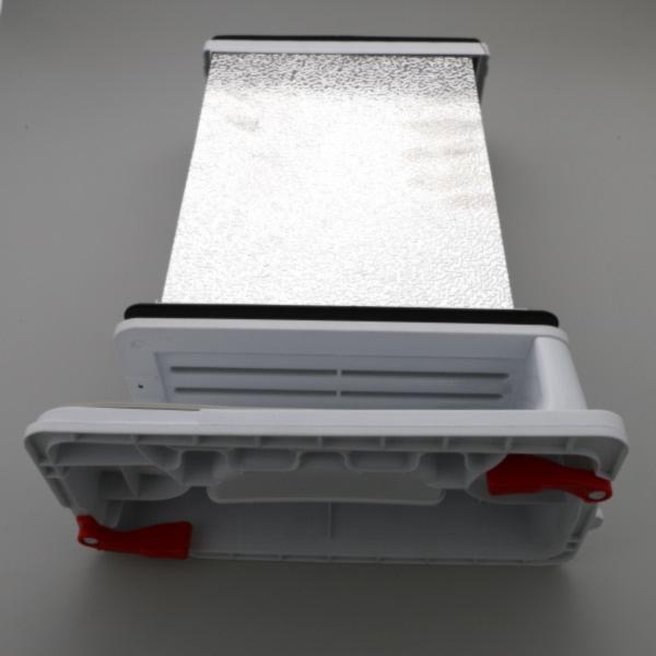 CONDENSEUR Sèche-Linge COMPLET