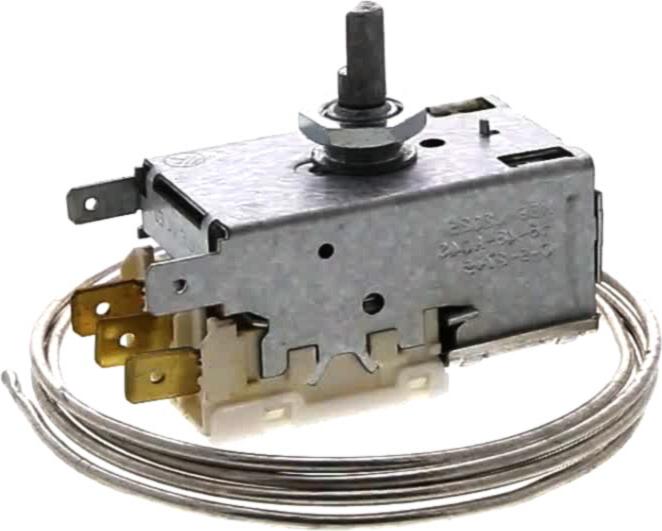 Thermostat Froid K59L2025 K59L2074