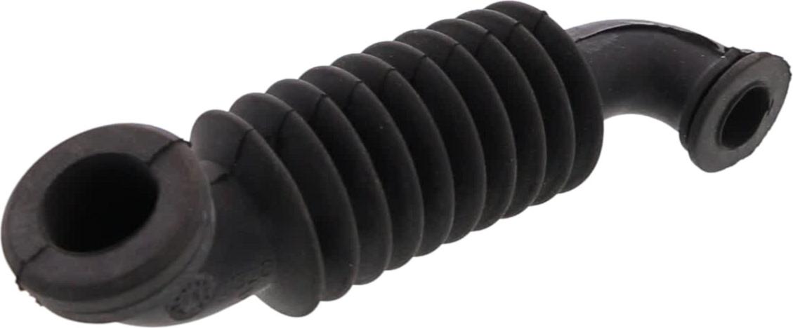 DURITE Lave-Linge TROP PLEIN ap519---