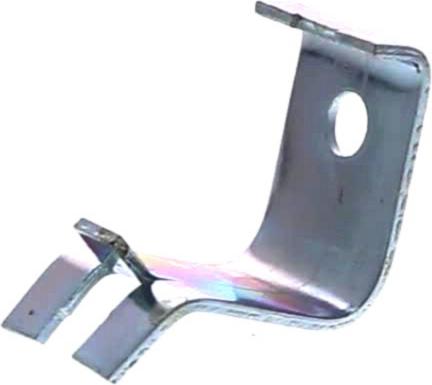 SUPPORT Lave-Linge RESISTANCE