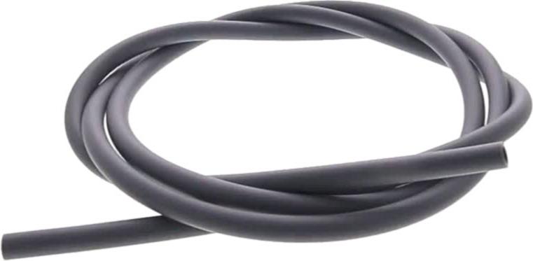 DURITE PRESSOSTAT