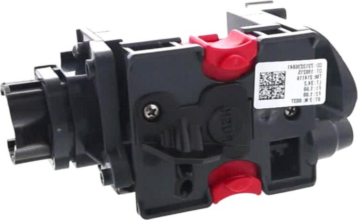 KIT Petit electro ménager DIFFUSEUR