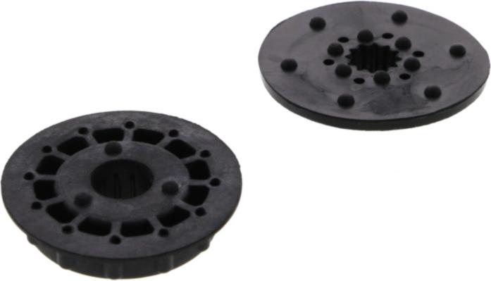 AMORTISSEUR Lave-Linge TAMPON MOTEUR