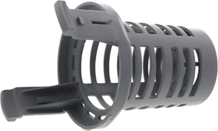 FILTRE Lave-Vaisselle