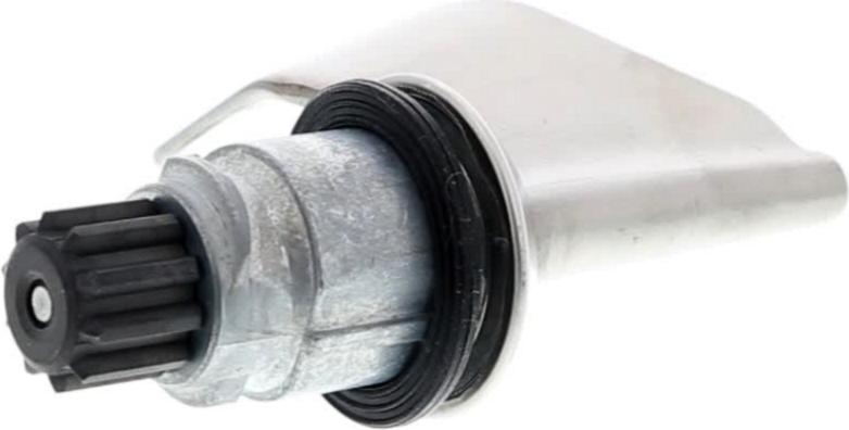 COUTEAU Petit electro ménager PETRIN