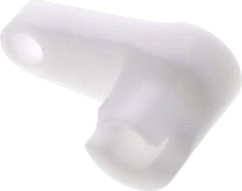 EMBOUT Petit electro ménager