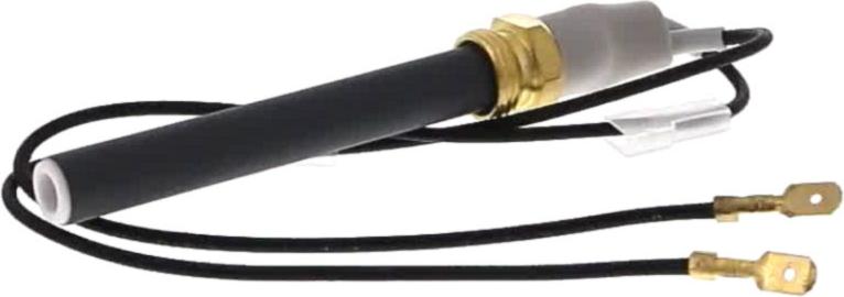 RESISTANCE POELE ALLUMAGE (bougie)