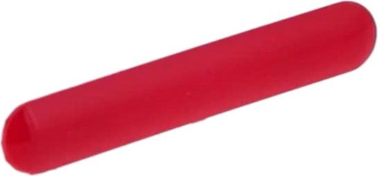 CACHE Froid VIS CHARNIERE CENTRALE