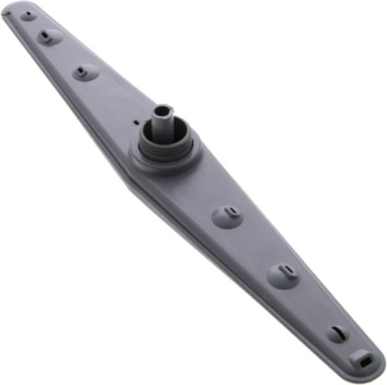 BRAS Lave-Vaisselle LAVAGE SUPERIEUR