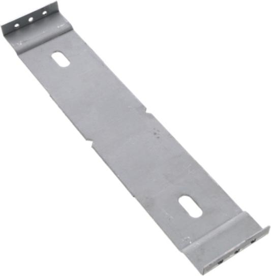 ETRIER Hotte Supérieur