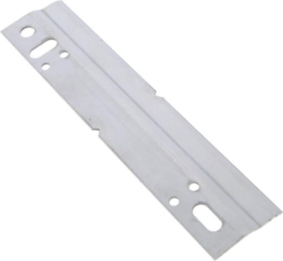 PROFIL Hotte SUSPENSION