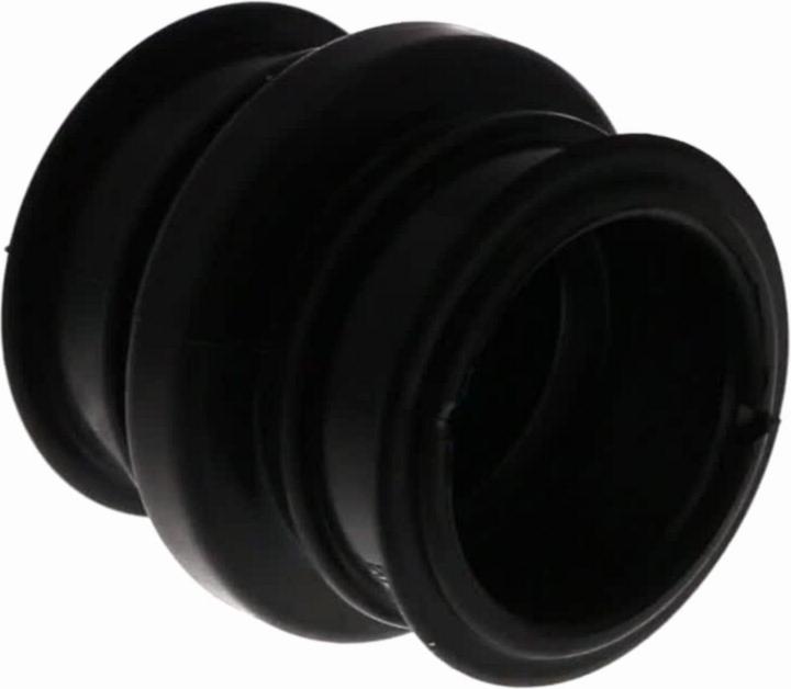 DURITE Lave-Vaisselle SQ02-4/20