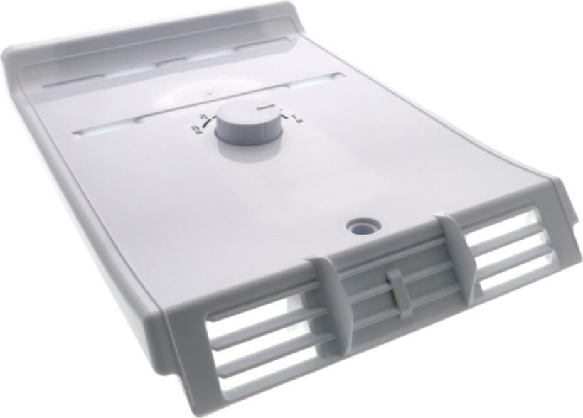 THERMOSTAT Froid CPLT