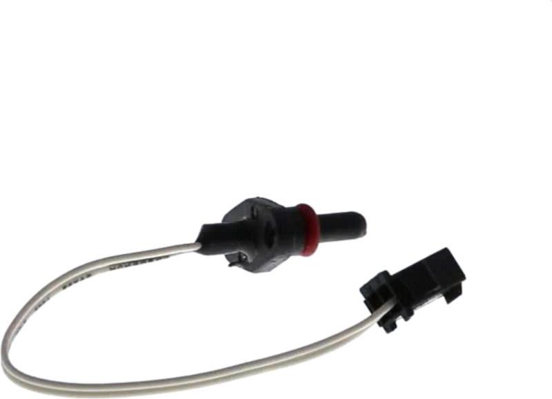 SONDE Lave-Vaisselle