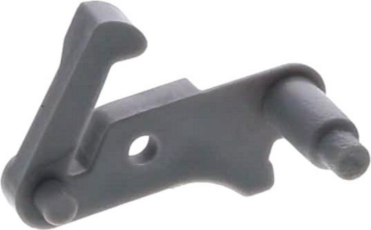 BUTEE Froid PORTE Inférieur GAUCHE