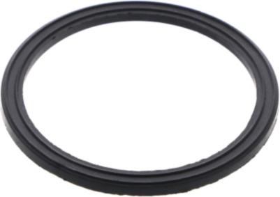 JOINT Lave-Vaisselle REPARTITEUR