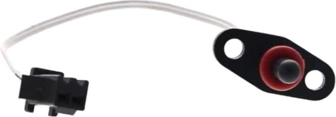 SONDE Lave-Vaisselle BLOC HYDRAULIQUE