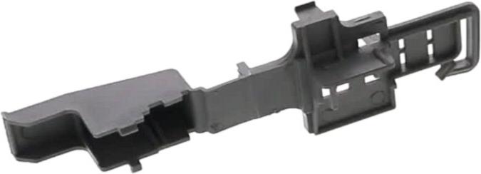 SUPPORT Lave-Vaisselle Interrupteur ANTIDEBORDEMENT