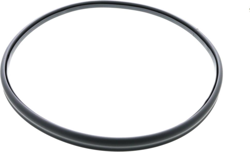 JOINT Sèche-Linge PORTE