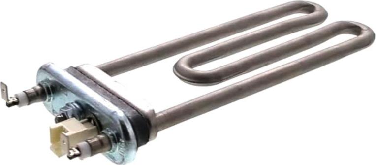 RESISTANCE Lave-Linge